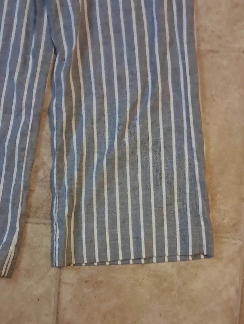 Banana Republic banana republic
