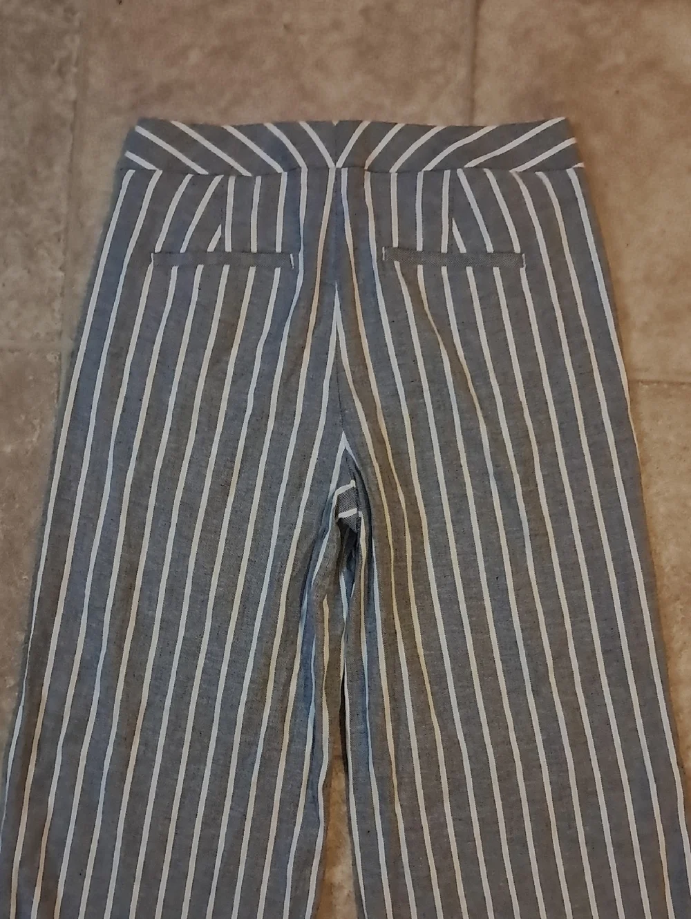 Banana Republic banana republic