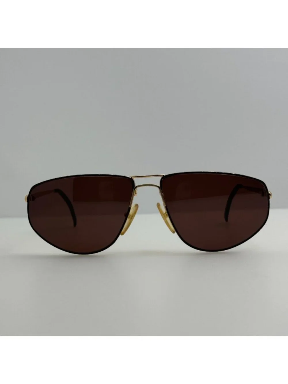 Carrera lenses have