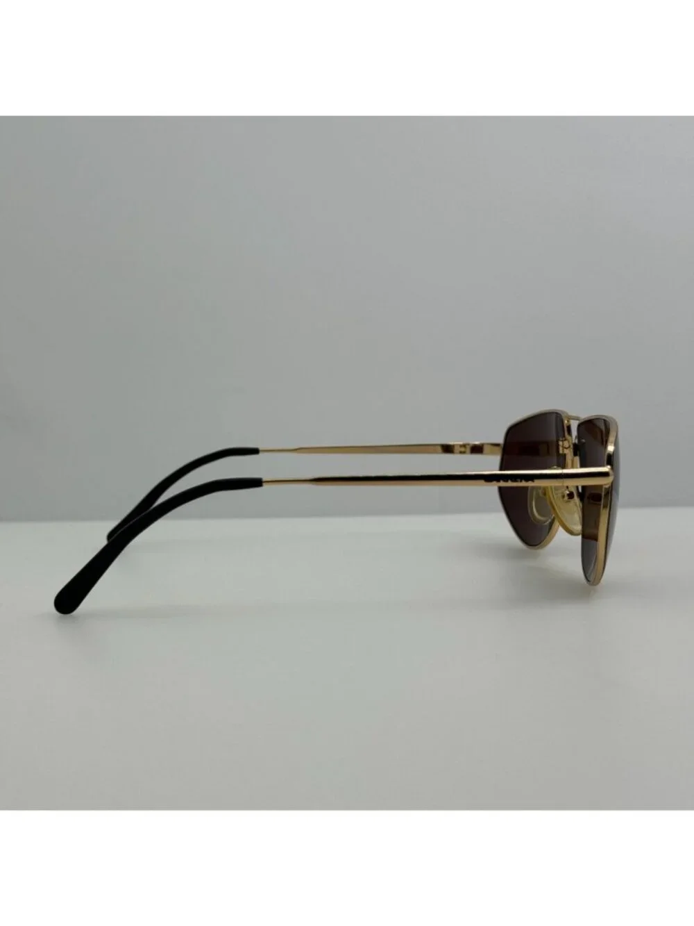 Carrera lenses have