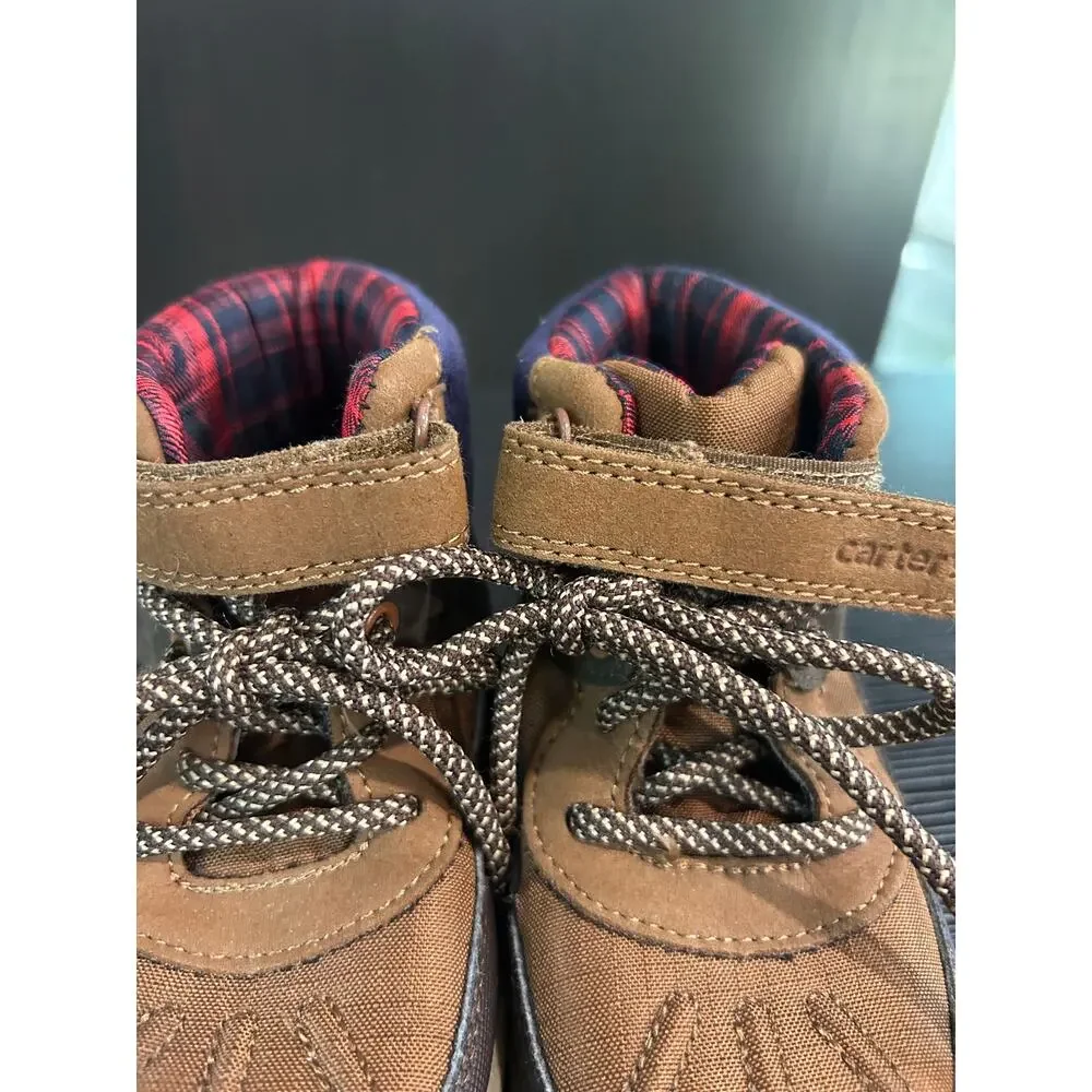 Carters carter’s cyrus
