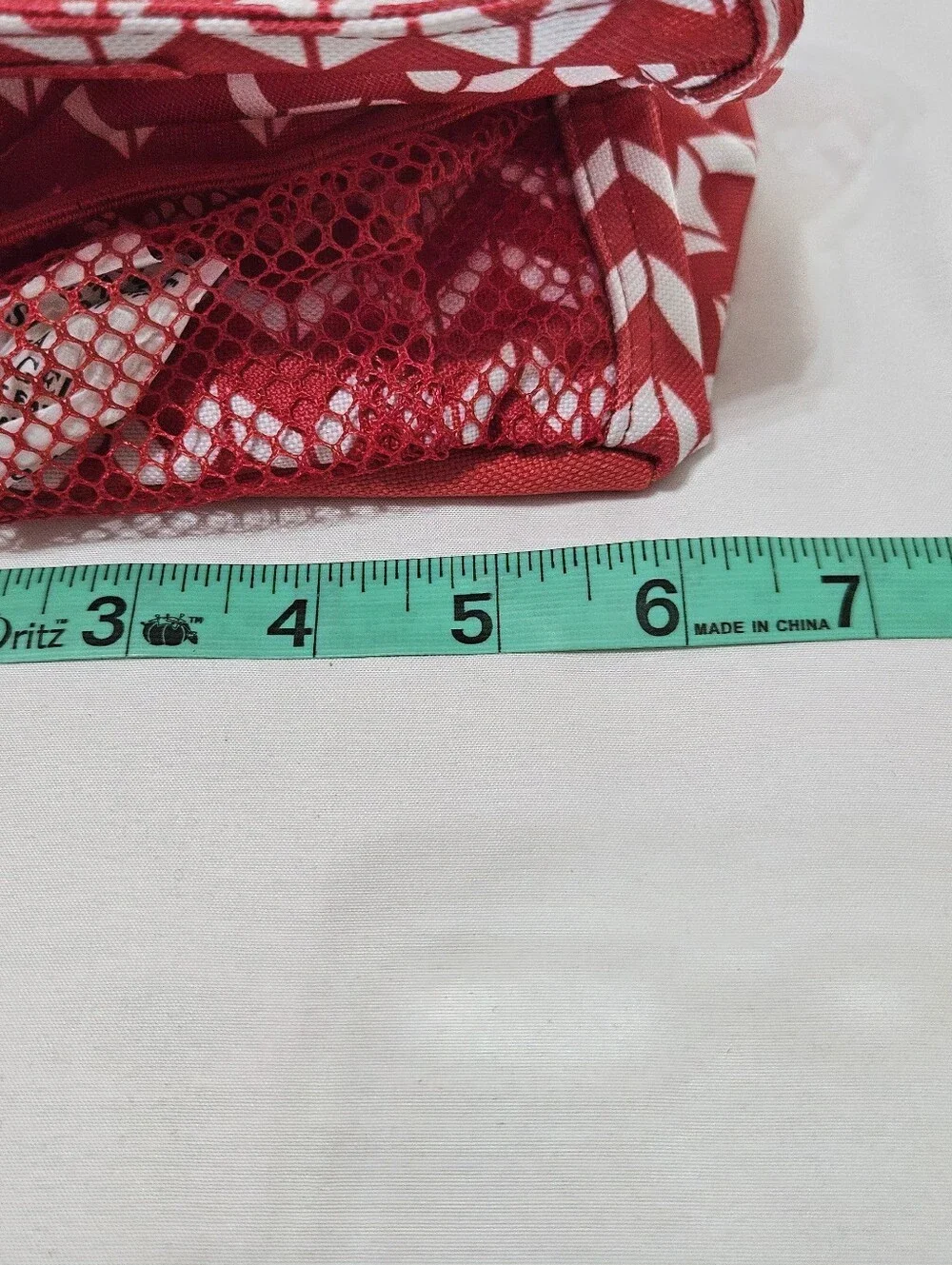 thirty-one thirty one