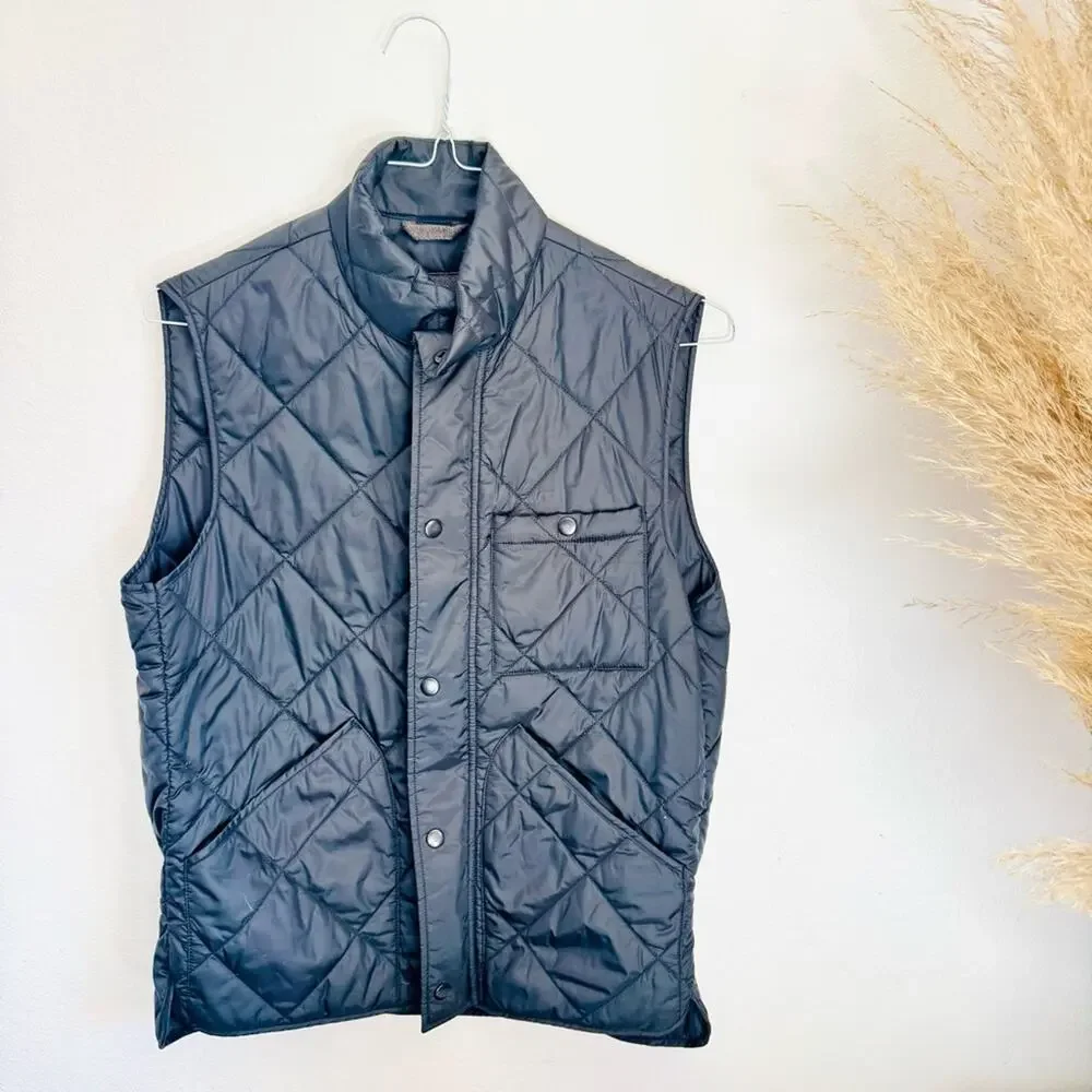 J. Crew men’s crew