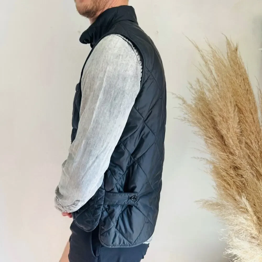 J. Crew men’s crew