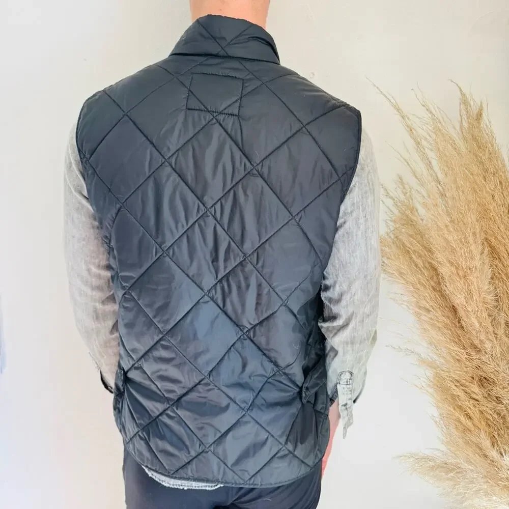 J. Crew men’s crew