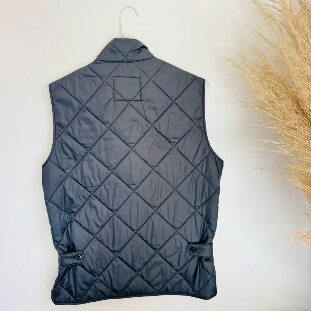 J. Crew men’s crew
