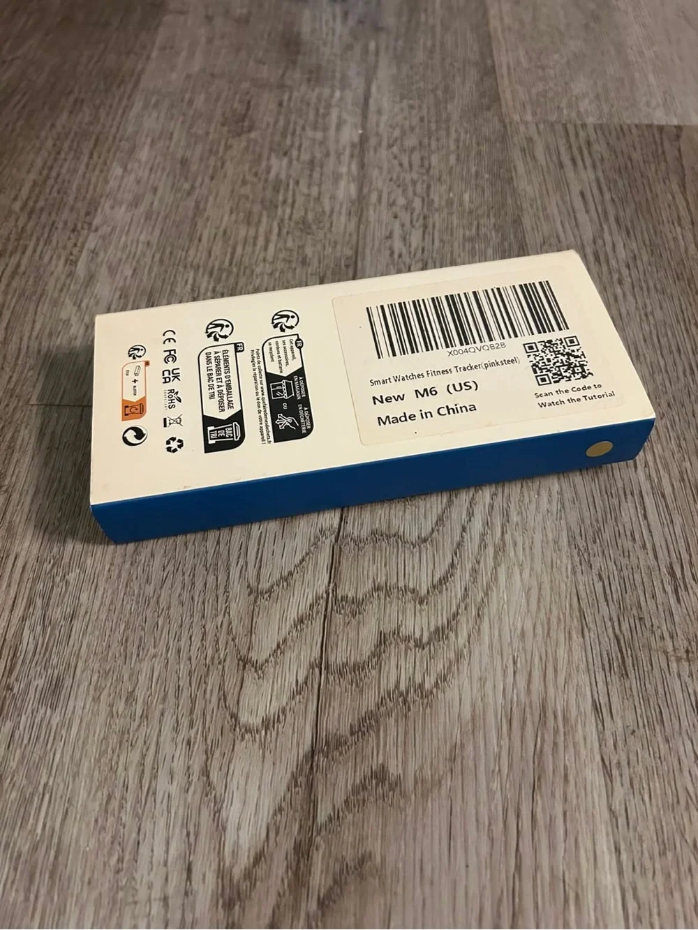 N/A 💰 retail