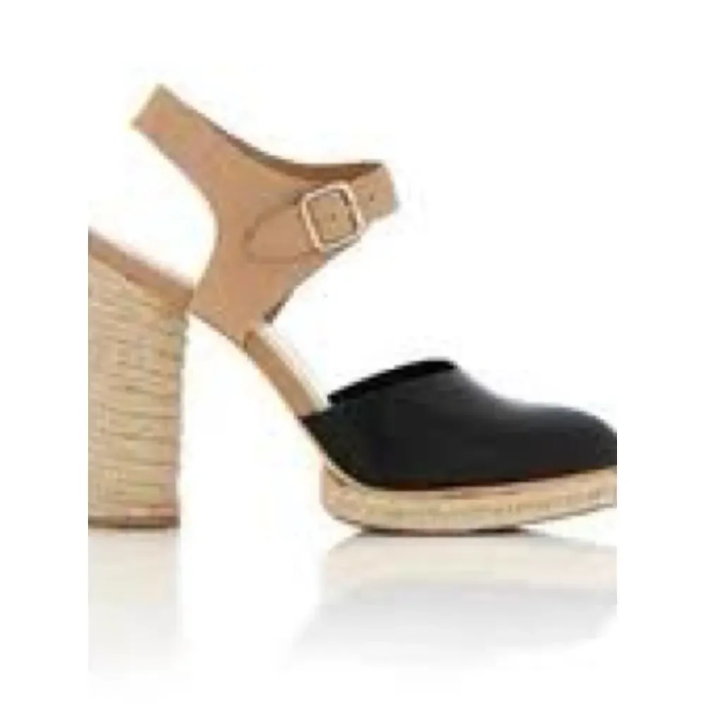 Loeffler Randall loeffler randall