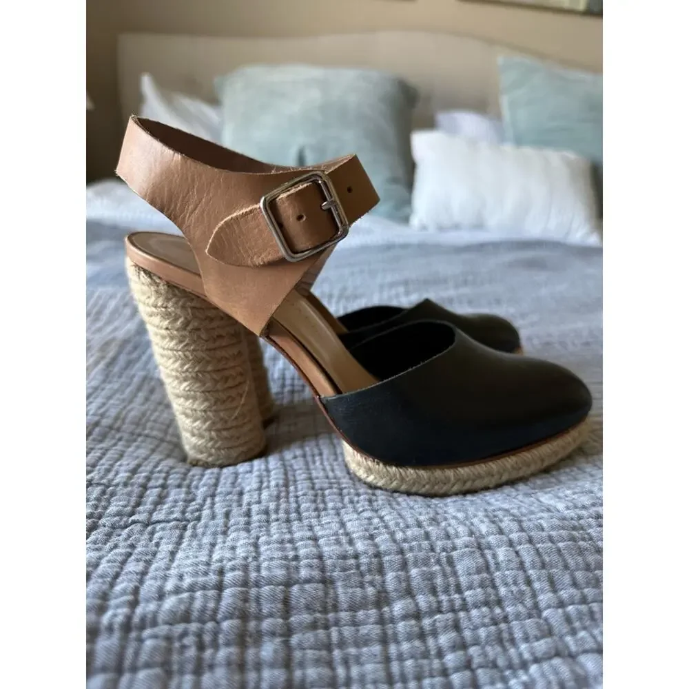 Loeffler Randall loeffler randall
