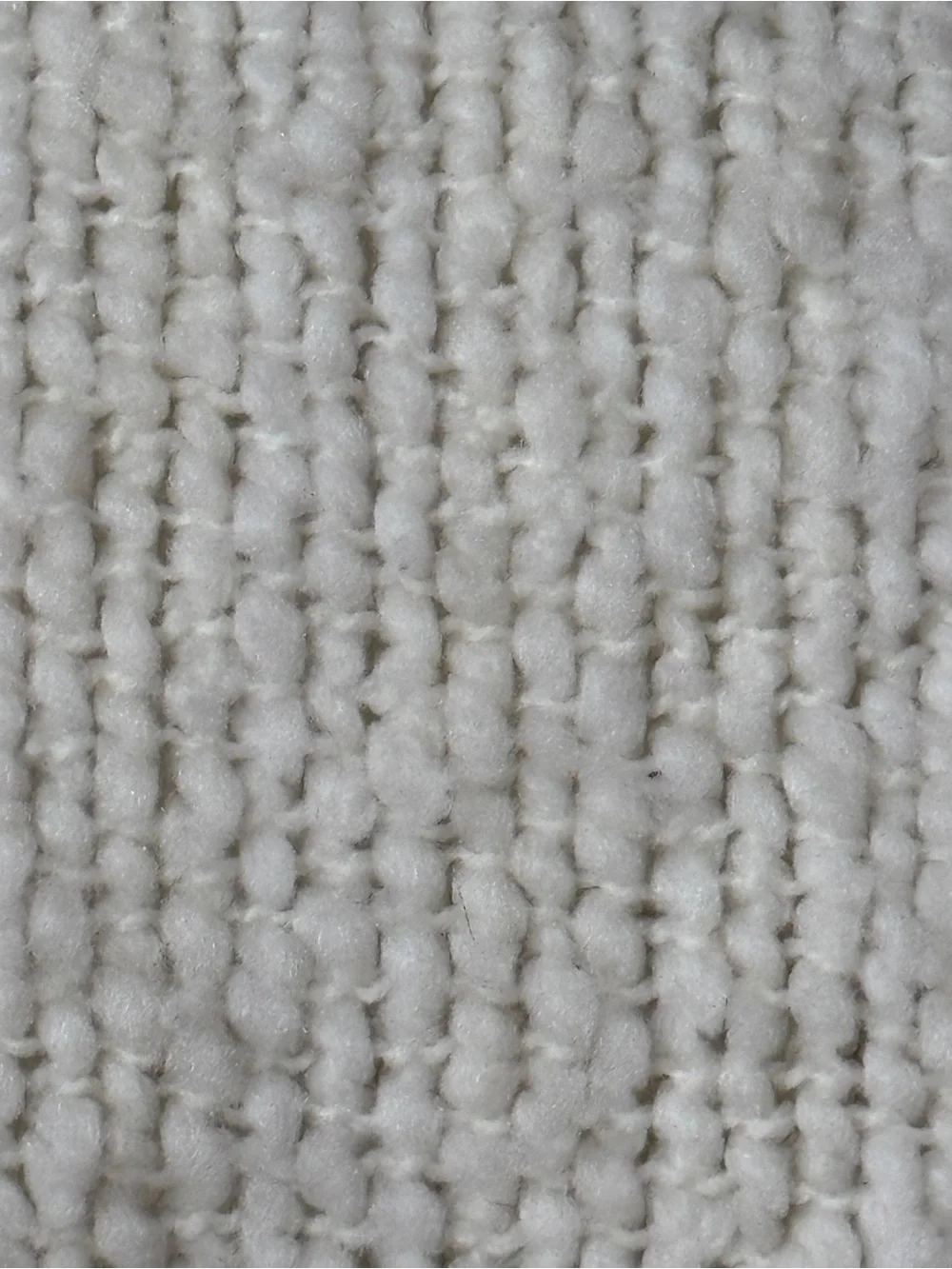Kennebunk Weavers vintage plush
