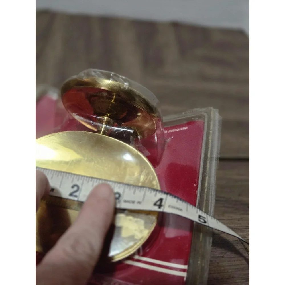 Exquisite packaging has