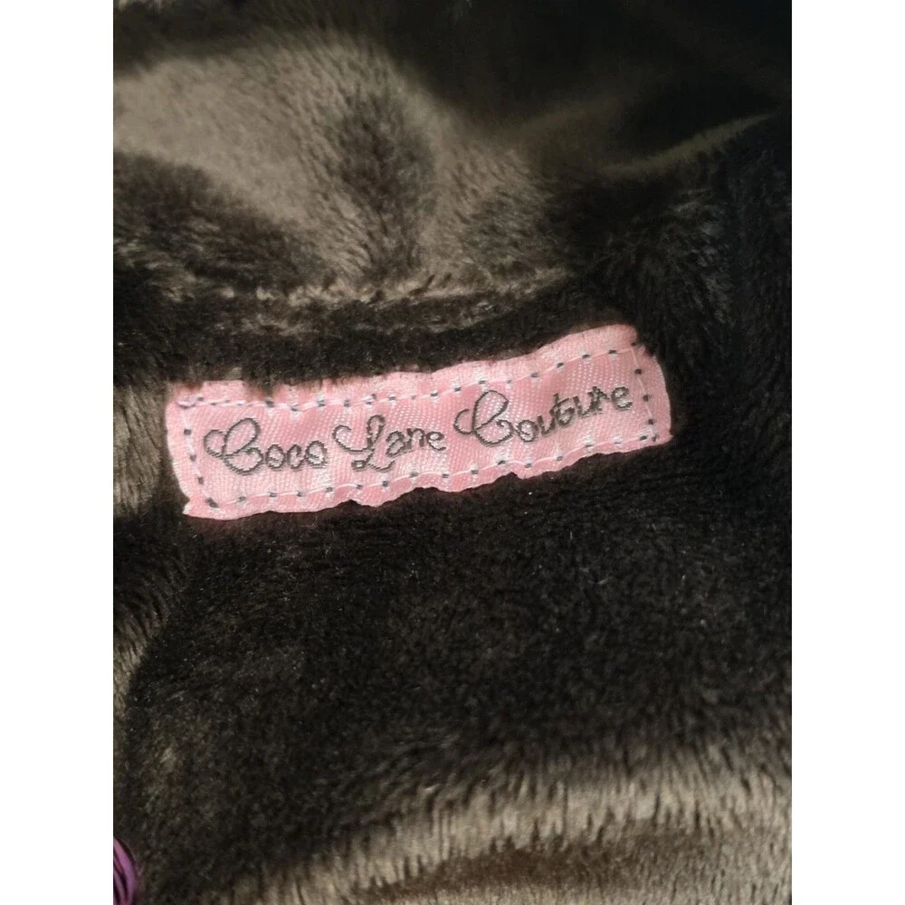 Coco Lane Couture coco lane