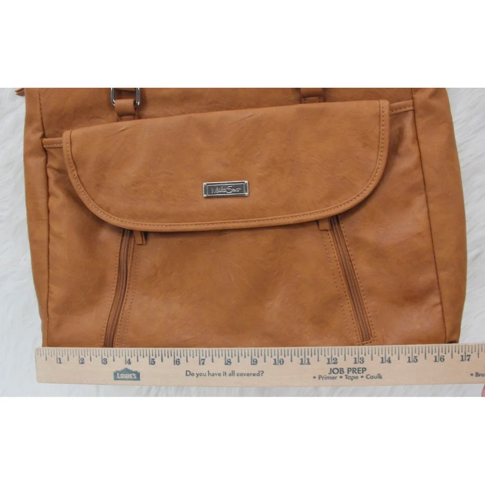 Multisac great laptop