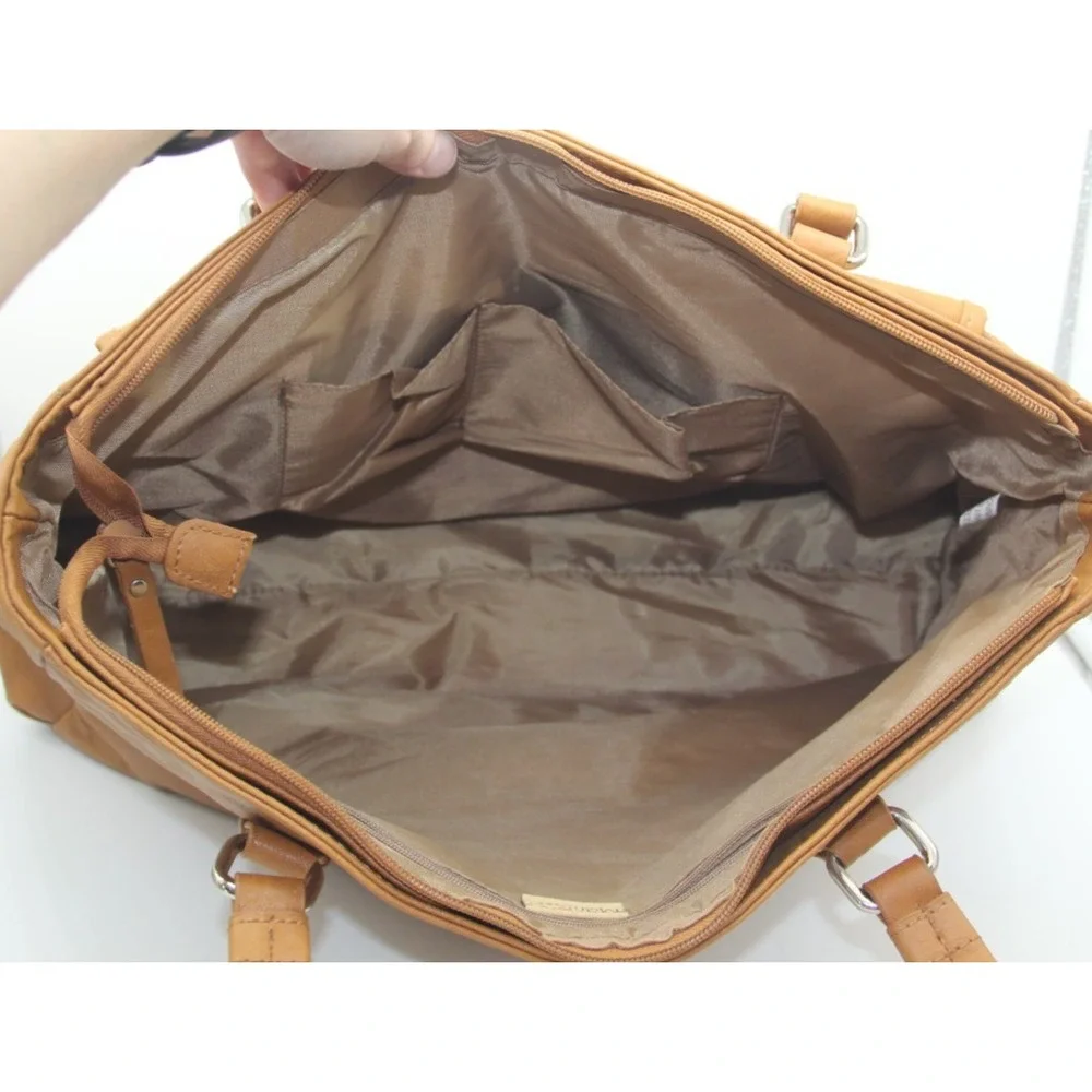 Multisac great laptop