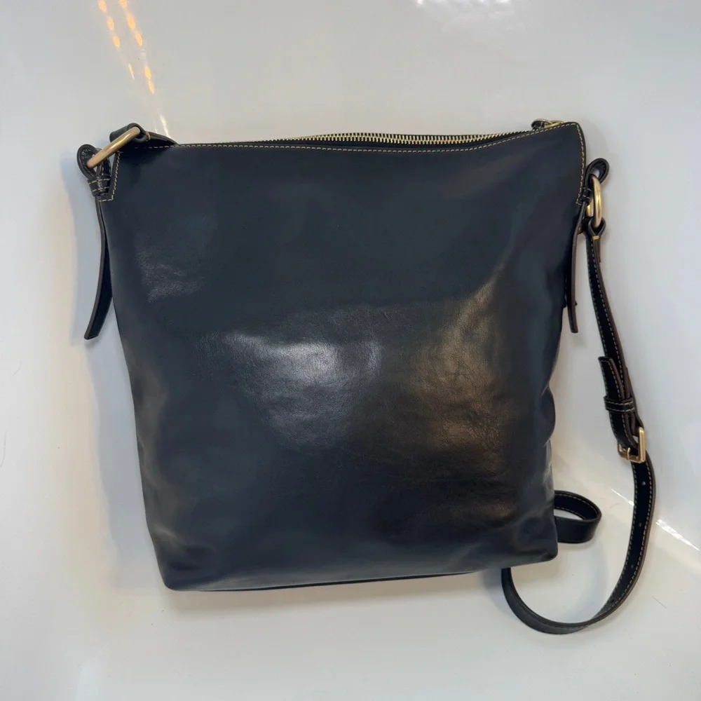 Dooney & Bourke carried only