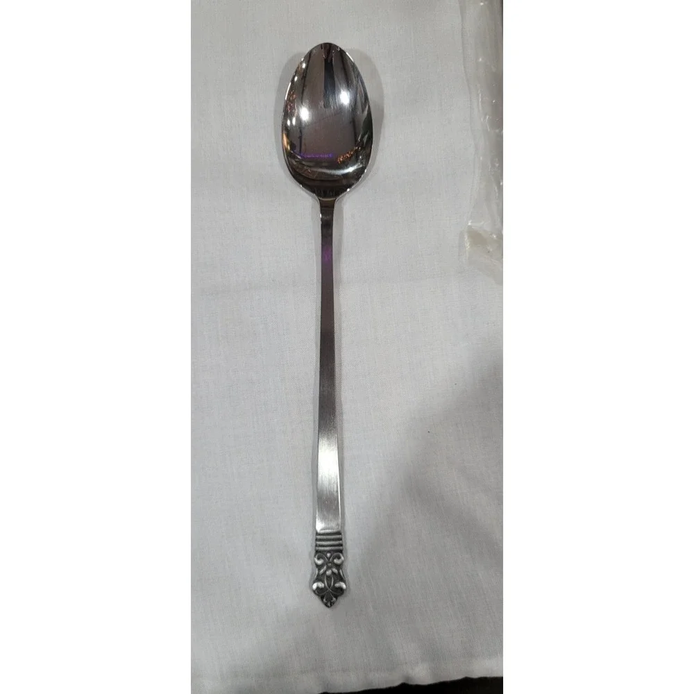 Cambridge Classics cambridge satin from