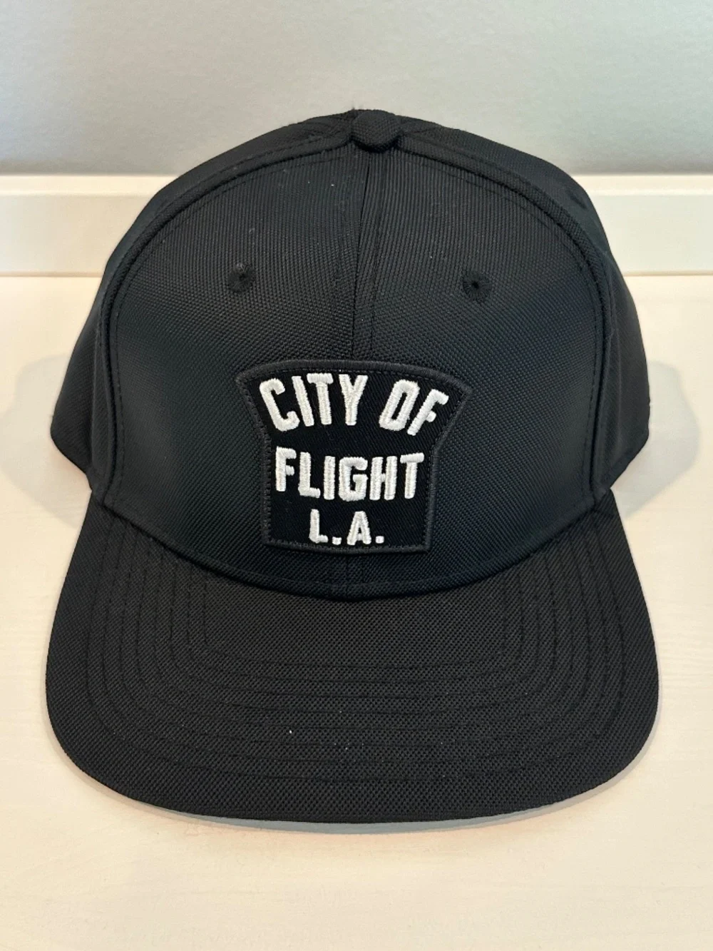 Jordan brand city