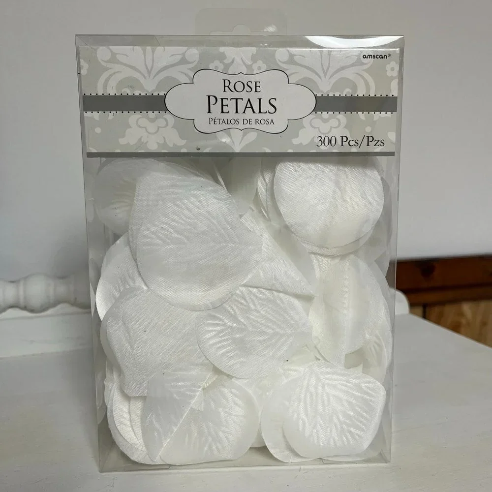 N/A nwt white