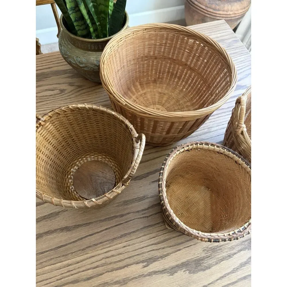 Unbranded great vintage