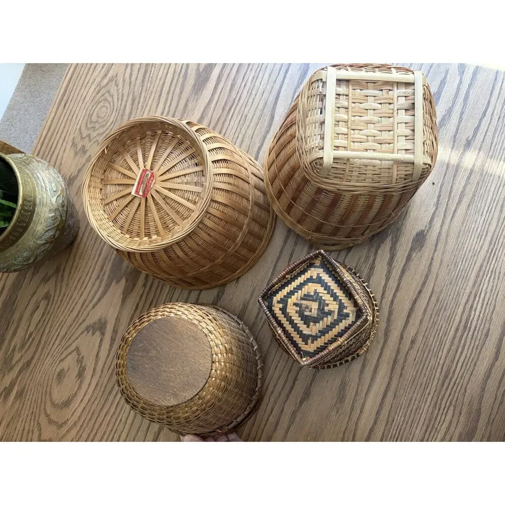 Unbranded great vintage