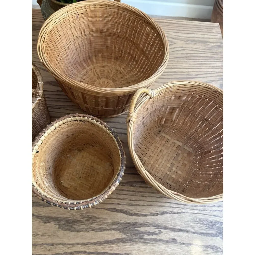 Unbranded great vintage