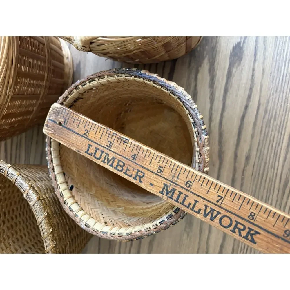 Unbranded great vintage
