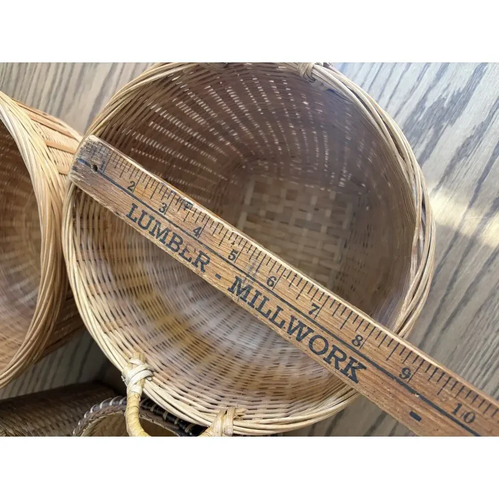 Unbranded great vintage