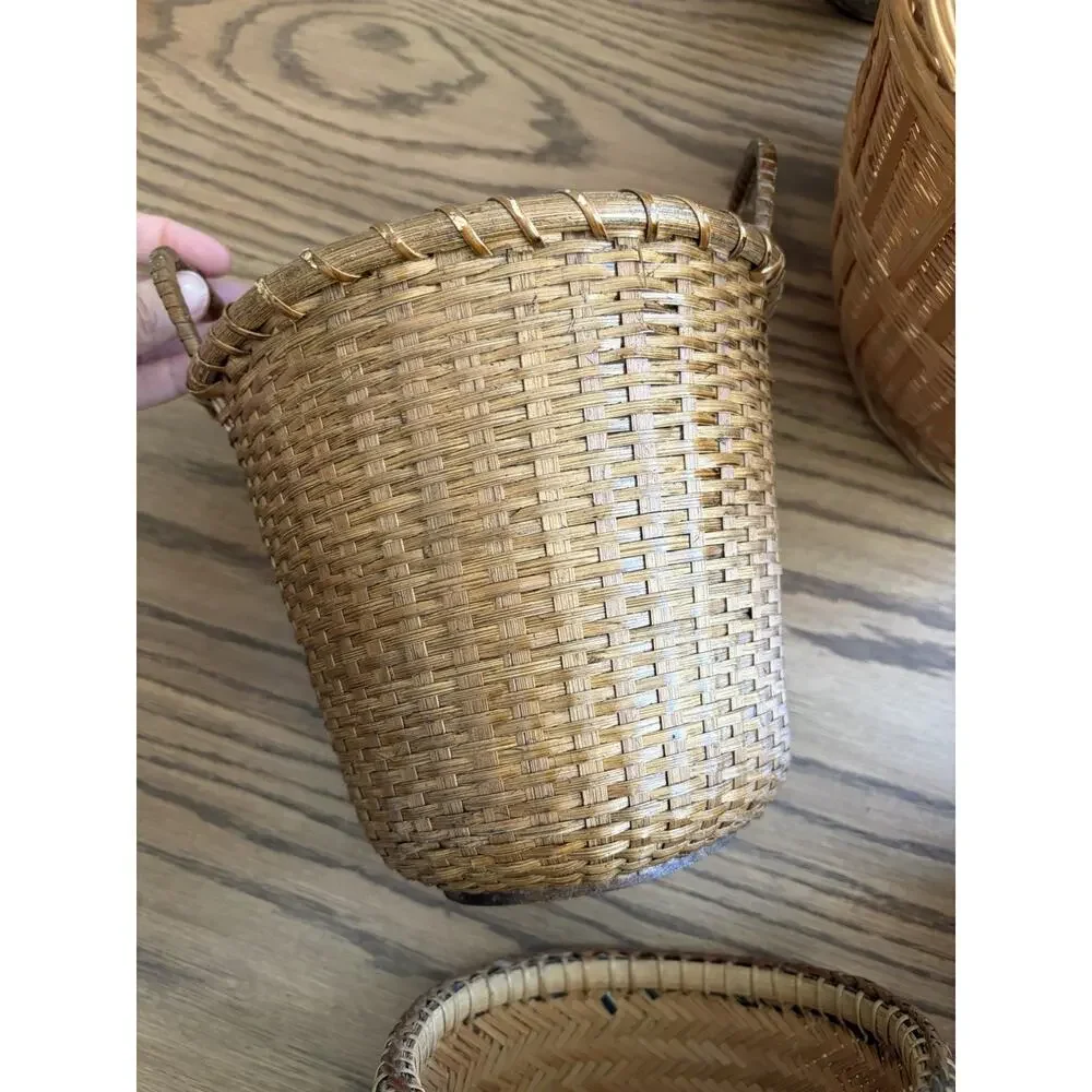 Unbranded great vintage
