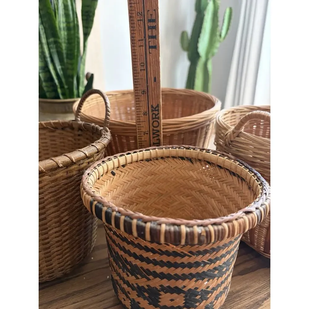 Unbranded great vintage