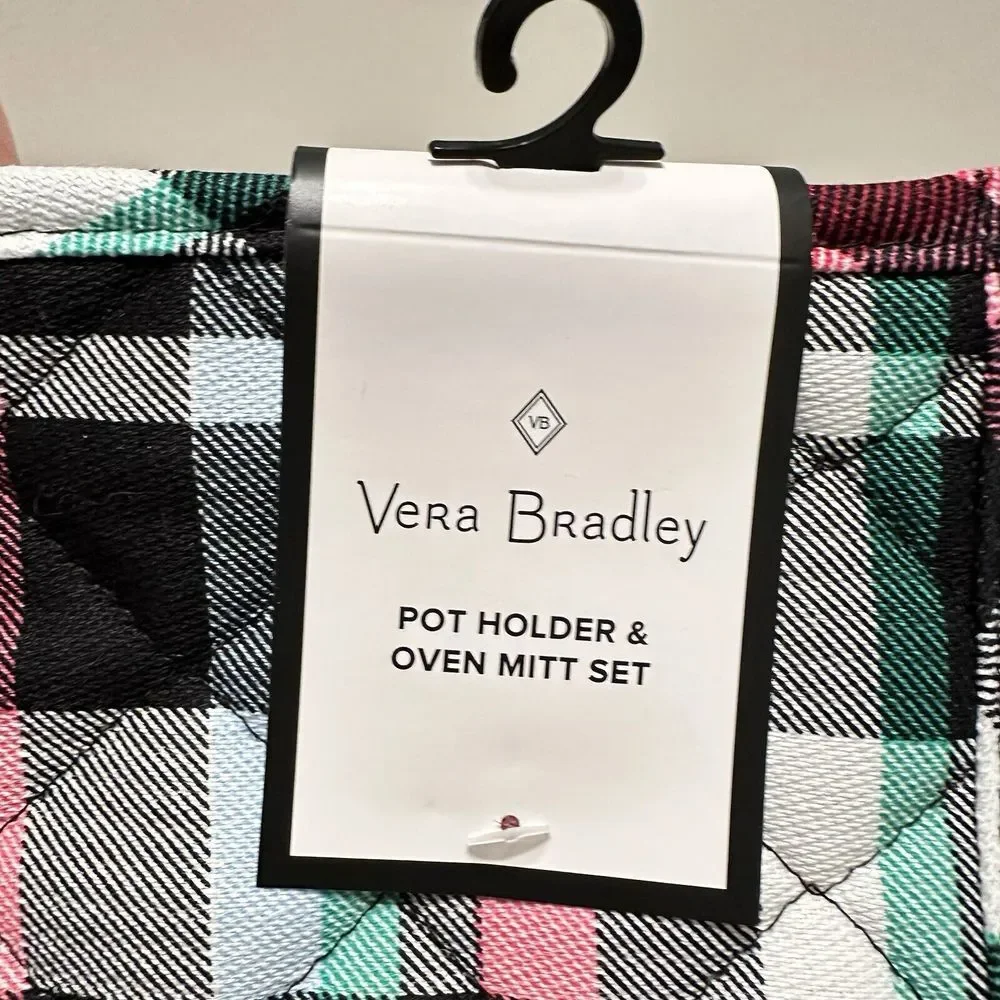 Vera Bradley 🎀 vera