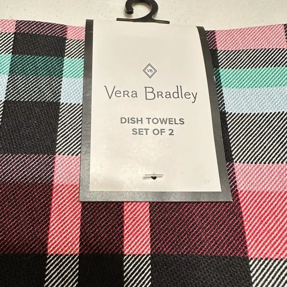 Vera Bradley 🎀 vera