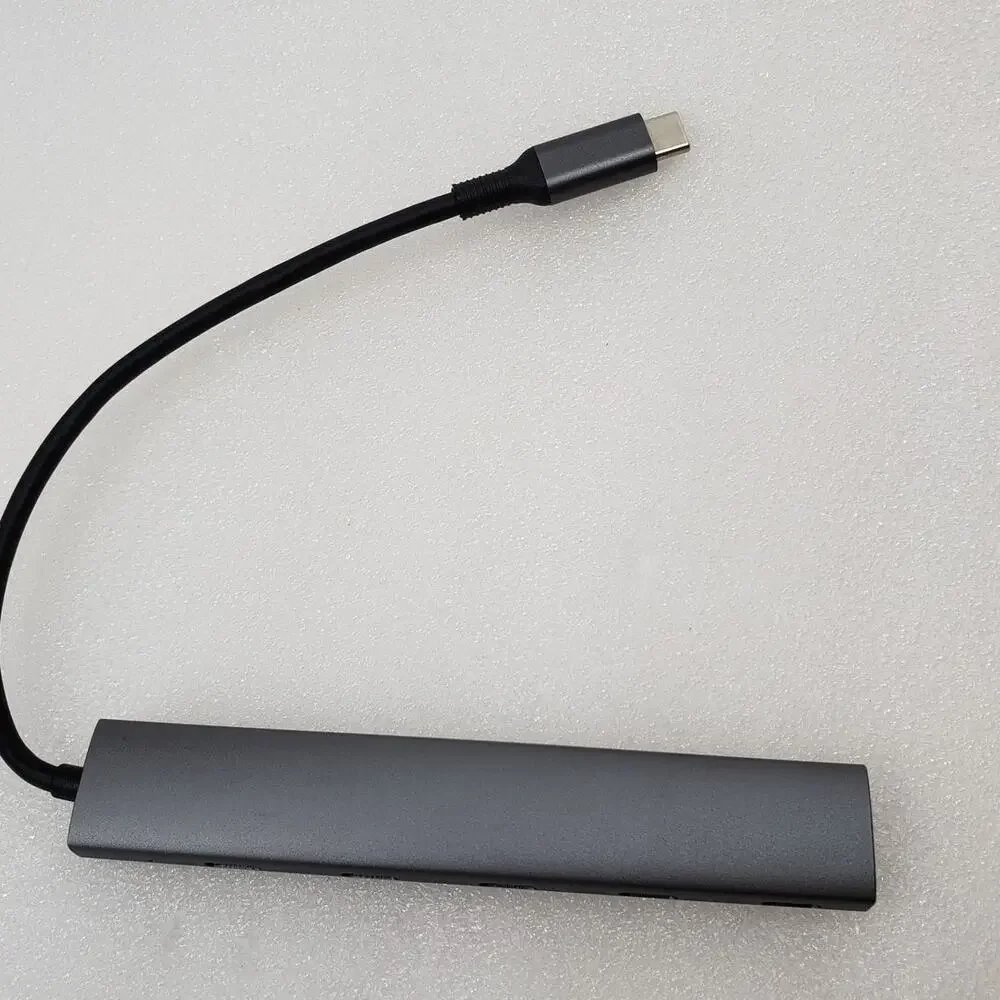 Acer multiport expansion