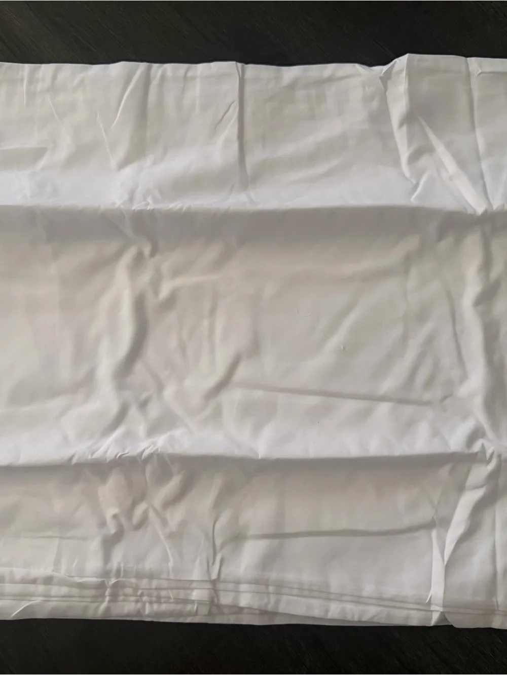 CGK linens pack