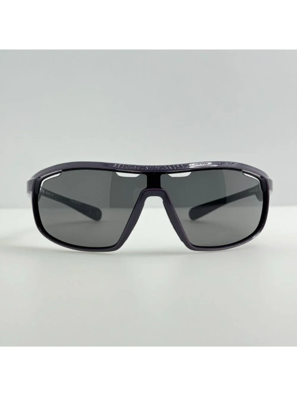 Nike lenses have