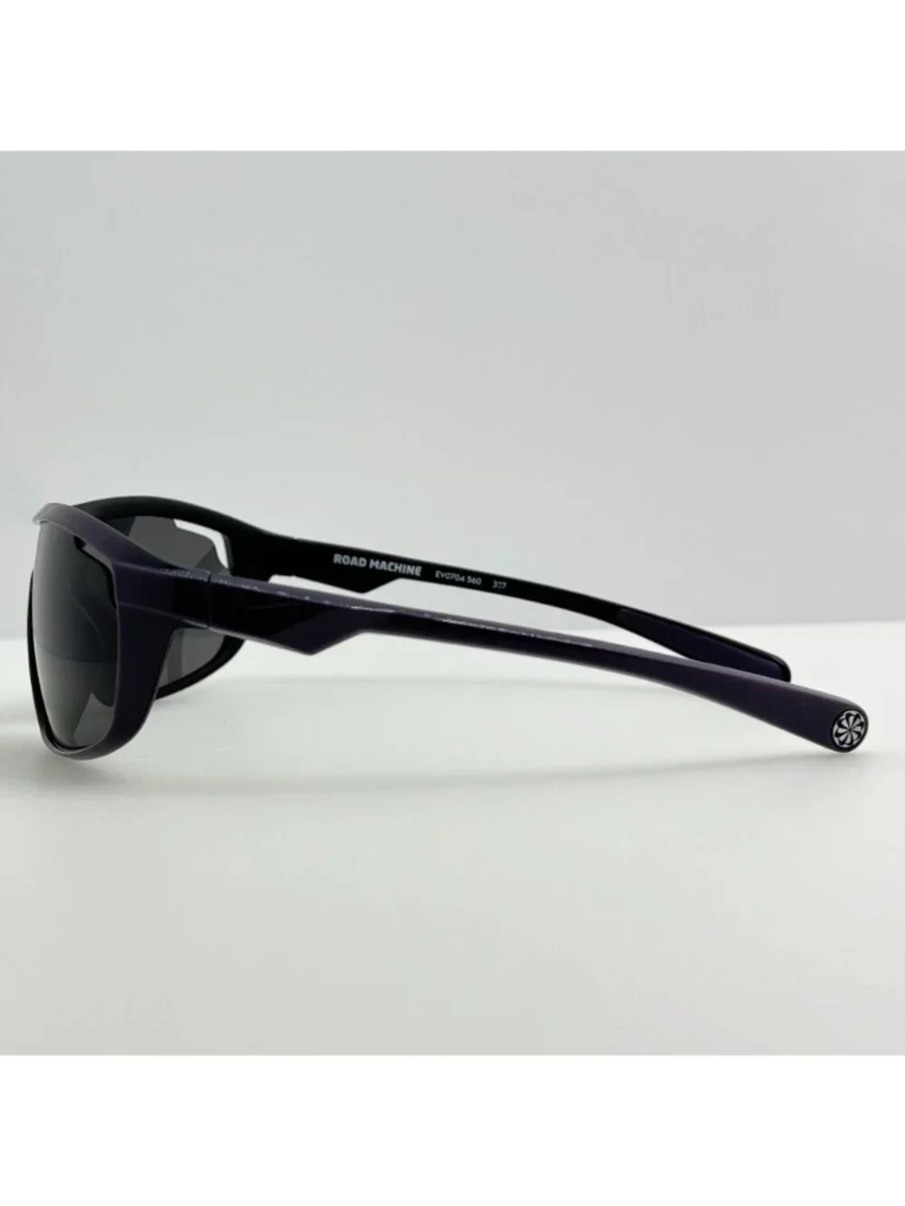 Nike lenses have