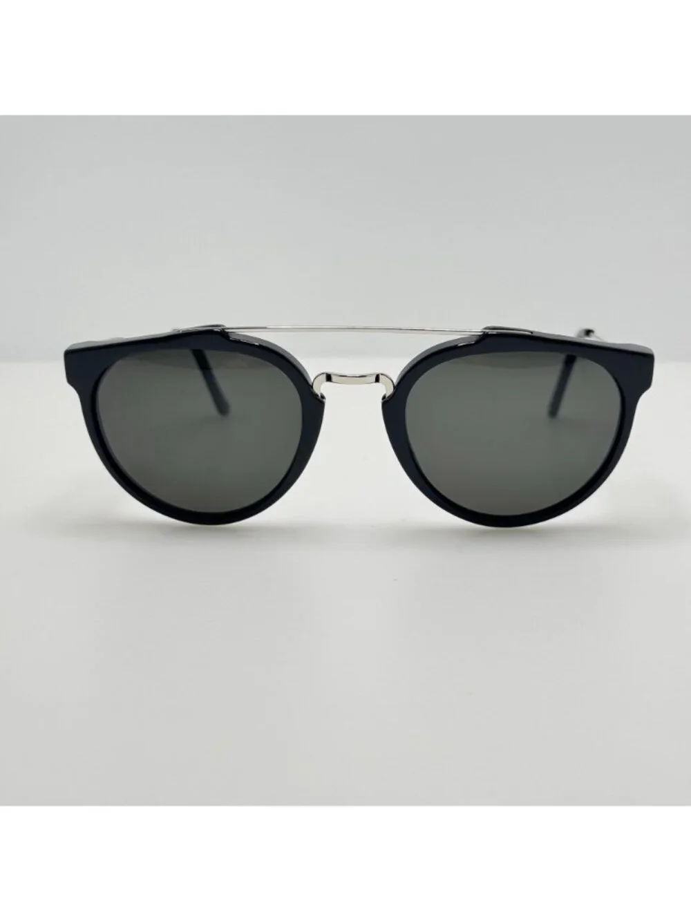 RetroSuperFuture when wearing
