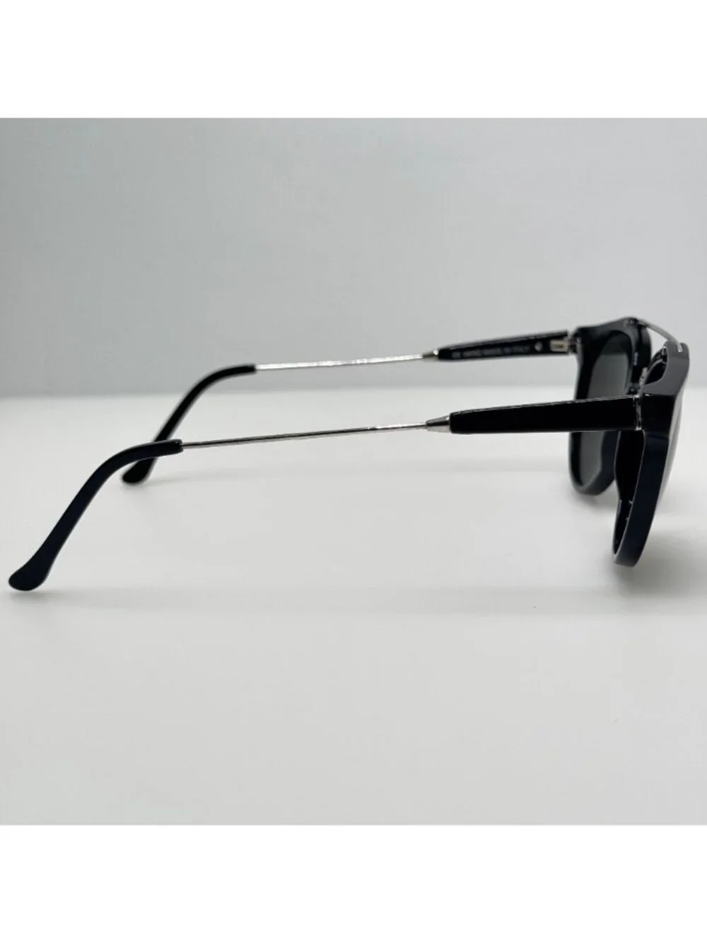 RetroSuperFuture when wearing