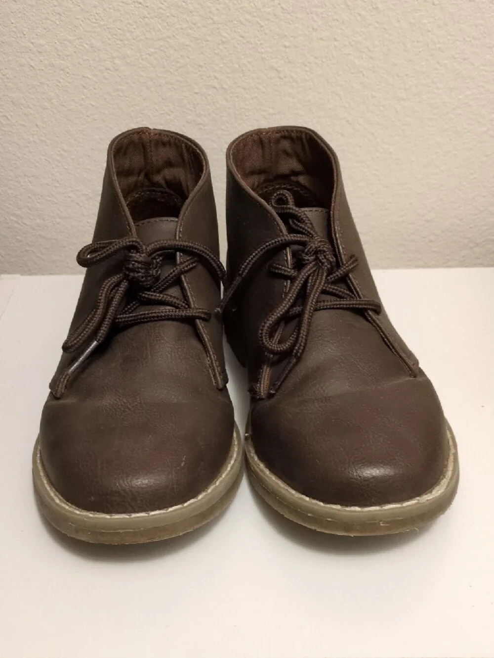 N/A classic brown