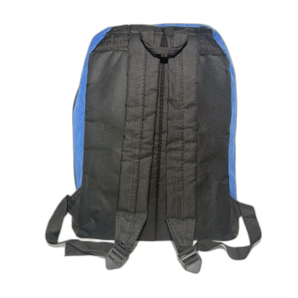Jansport school backpack