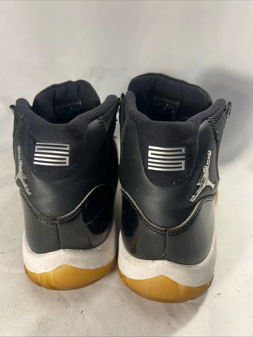 Jordan ct8012 011