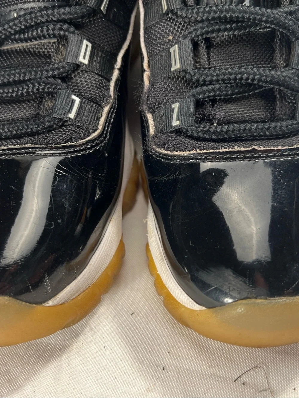 Jordan ct8012 011