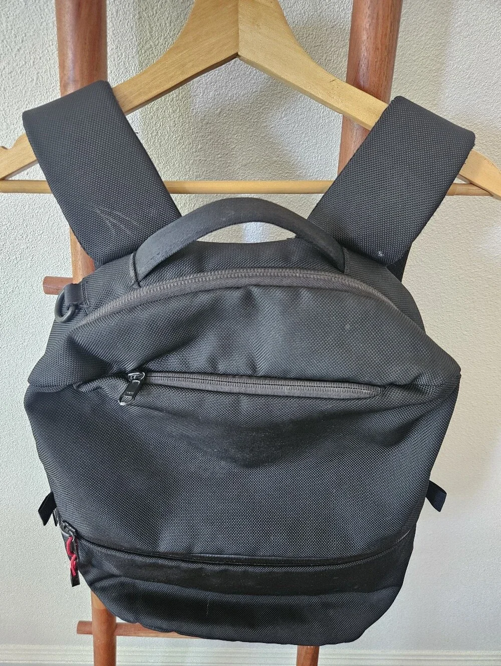 Aer flight pack