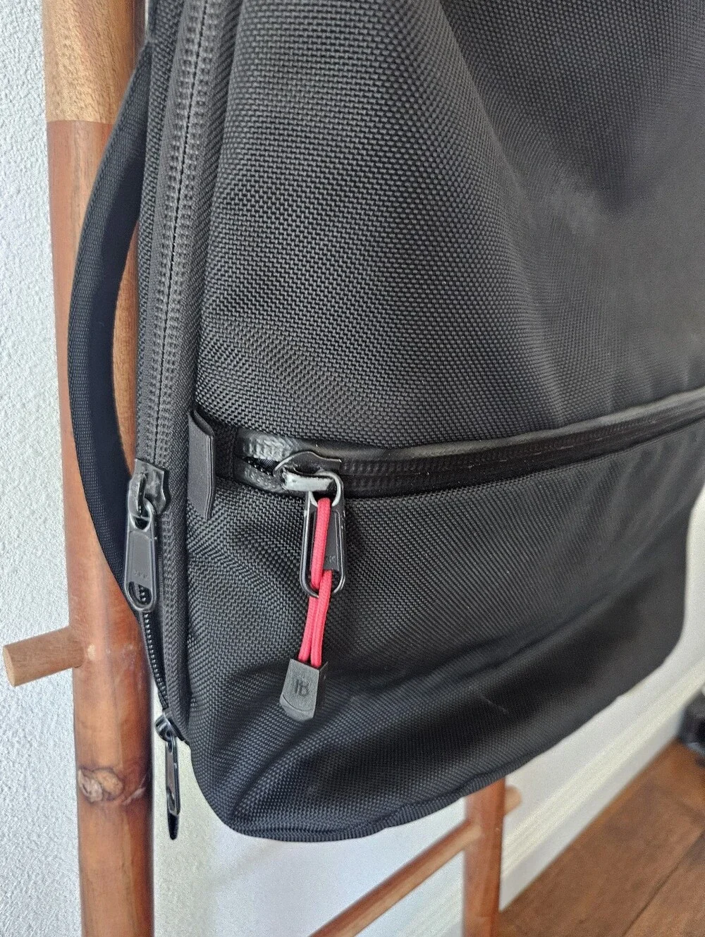 Aer flight pack