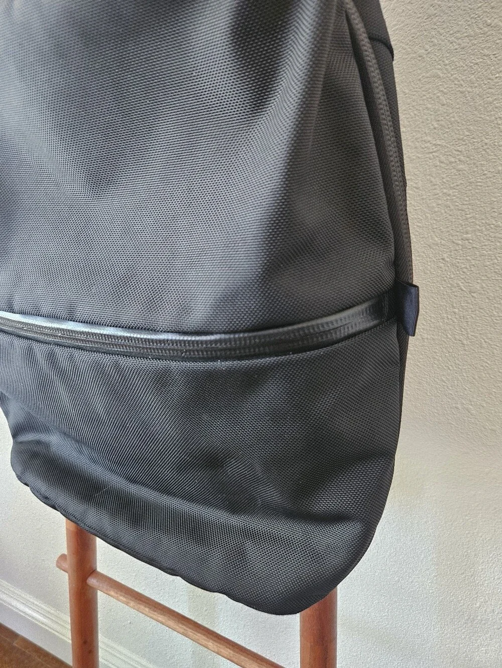 Aer flight pack