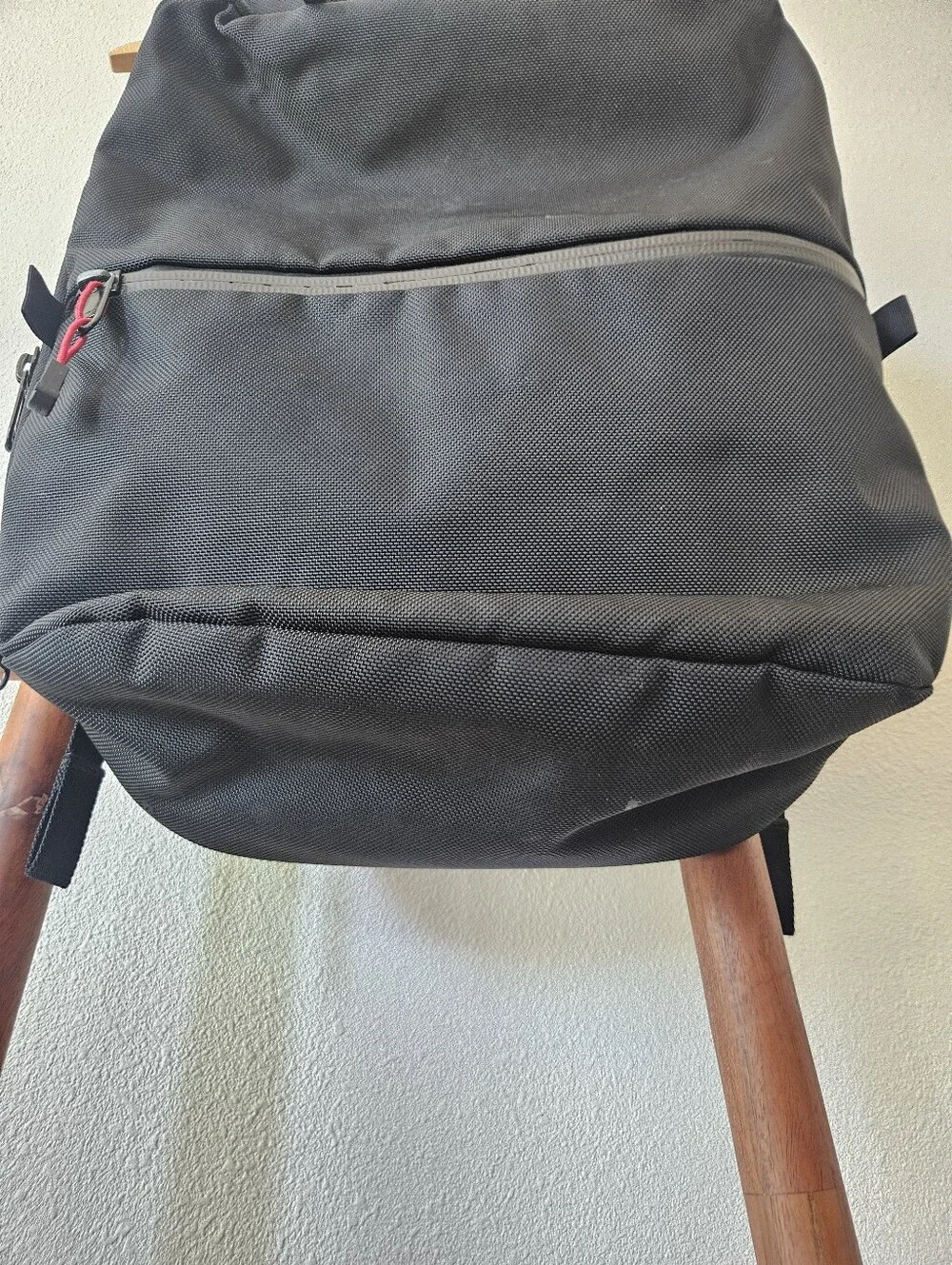 Aer flight pack