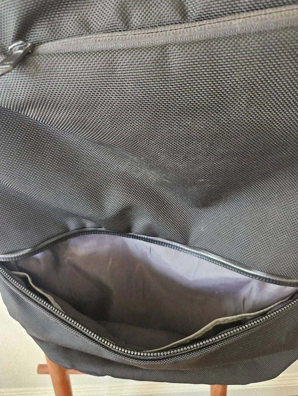 Aer flight pack