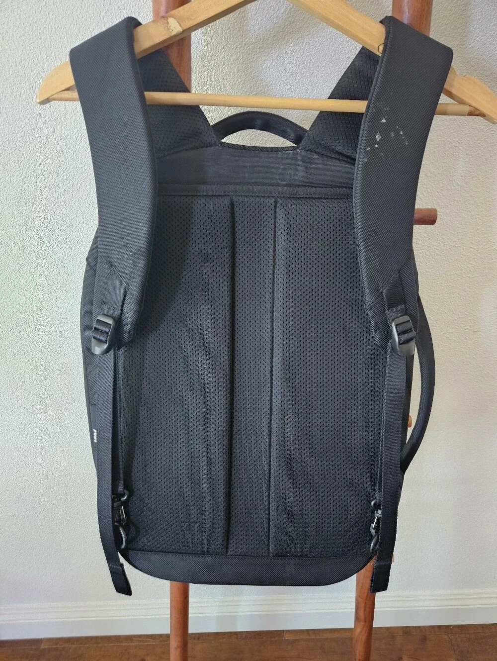 Aer flight pack