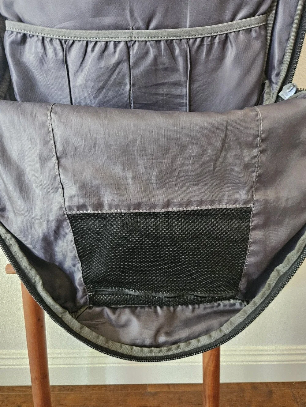 Aer flight pack