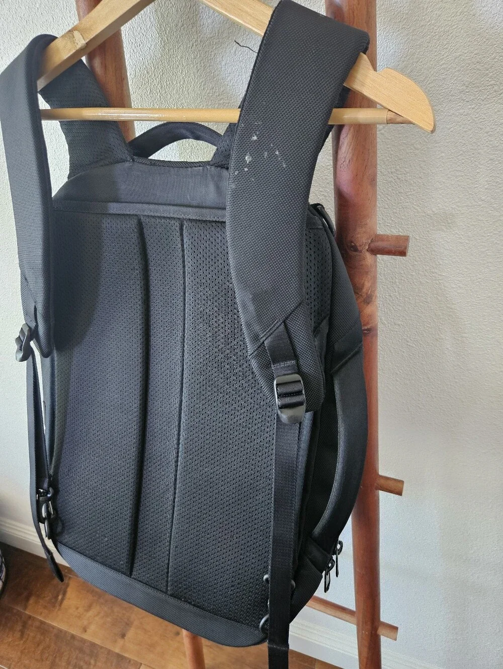 Aer flight pack