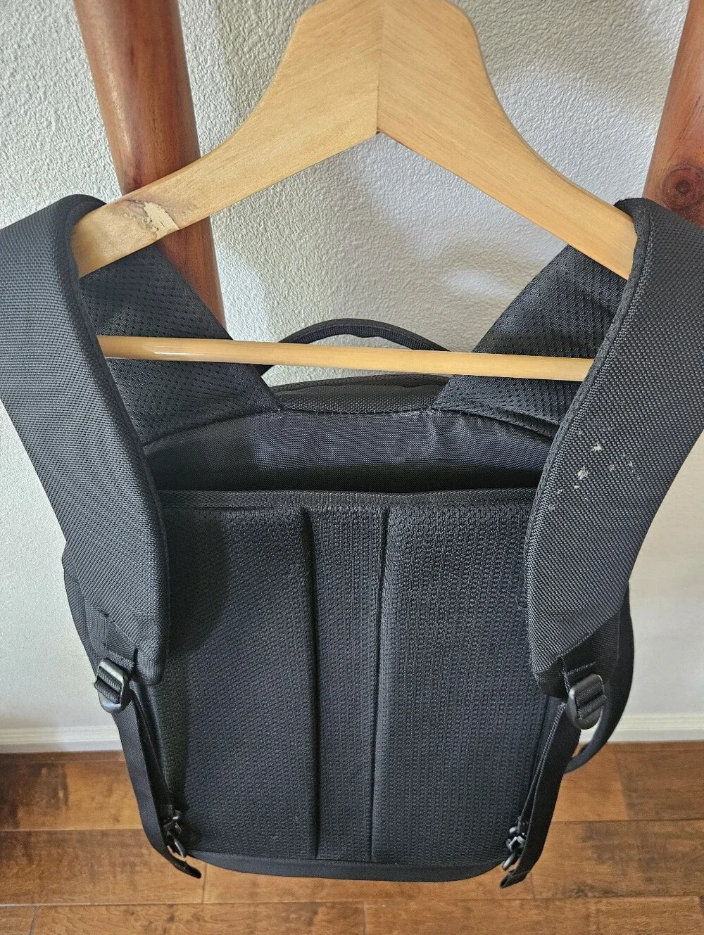 Aer flight pack